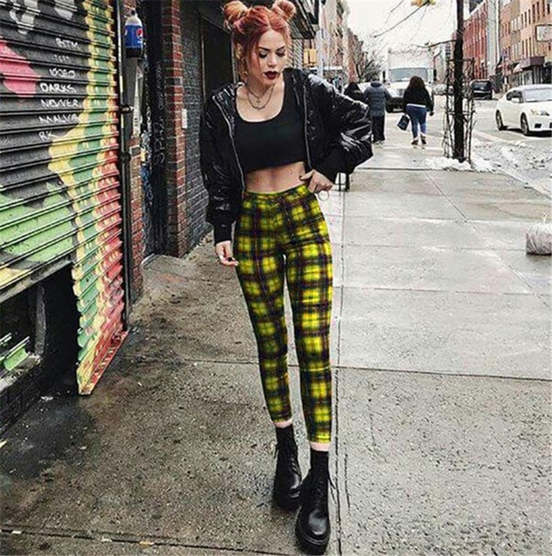 Legging