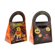 Halloween Candy Box Cake Handbag