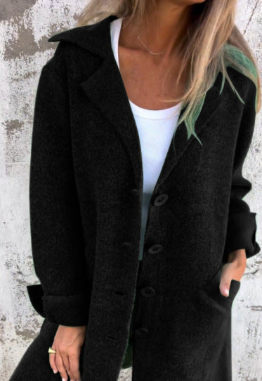 Fashion Cardigan