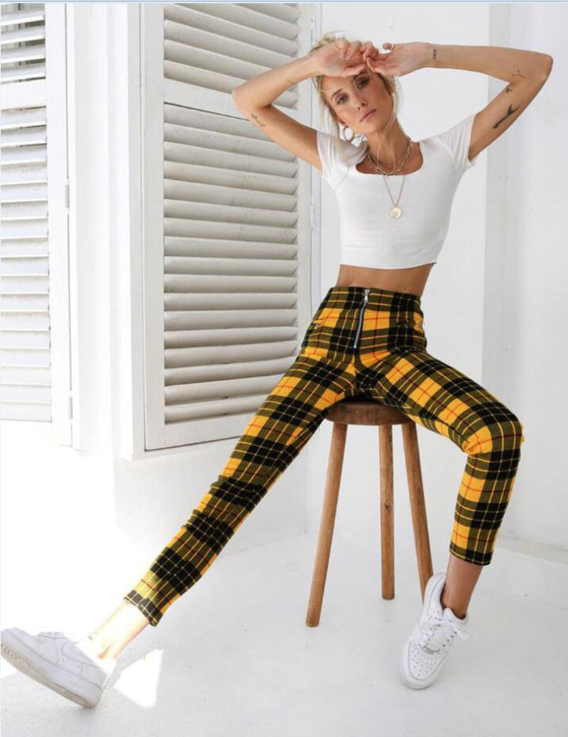 Legging