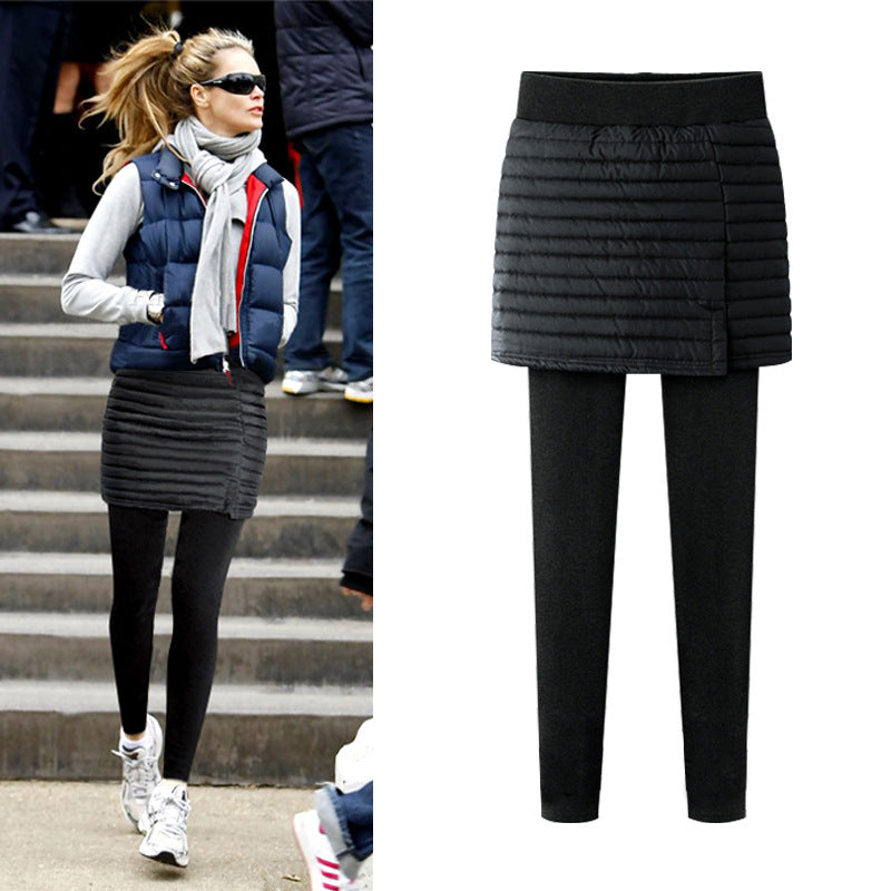 Legging