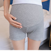 Pregnant Women'S Belly Lift Pants