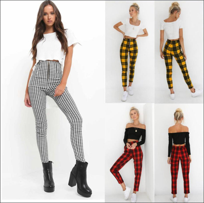 Legging