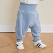 Baby Winter Pants