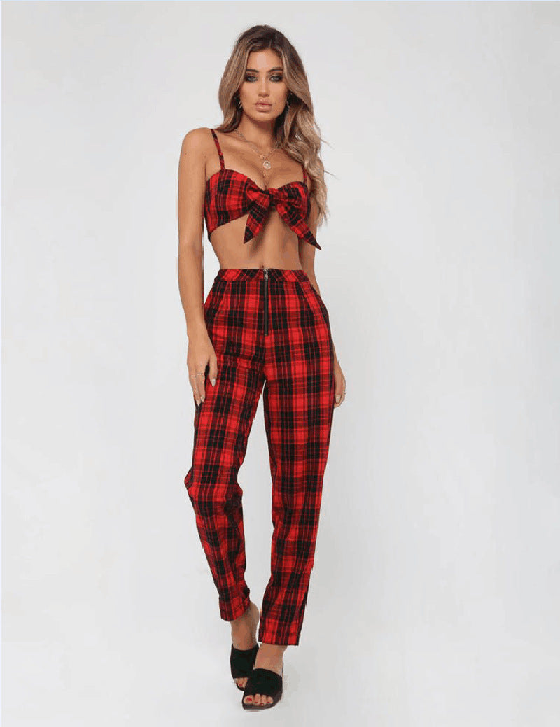 Legging