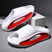 Fashion Slippers