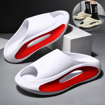 Fashion Slippers