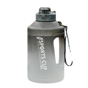 Fitness Sports Water Bottle