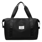 Fitness Gym Bag