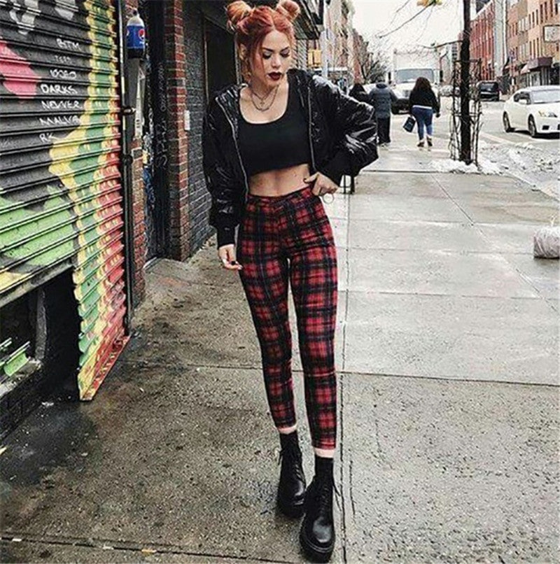 Legging
