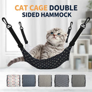 Hanging Beds for Pets