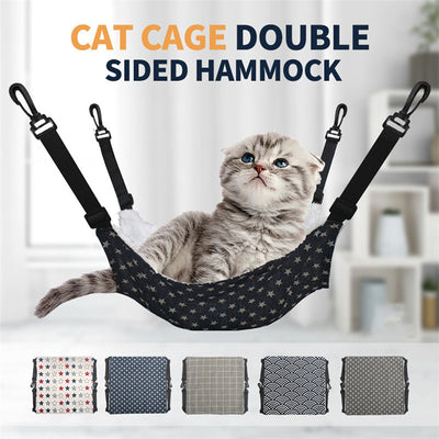 Hanging Beds for Pets