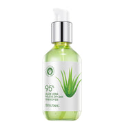 Aloe Gel, Skin Care Products