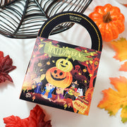 Halloween Candy Box Cake Handbag