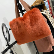 Women's Handbags