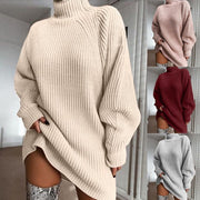 Winter Warm Women Sweater