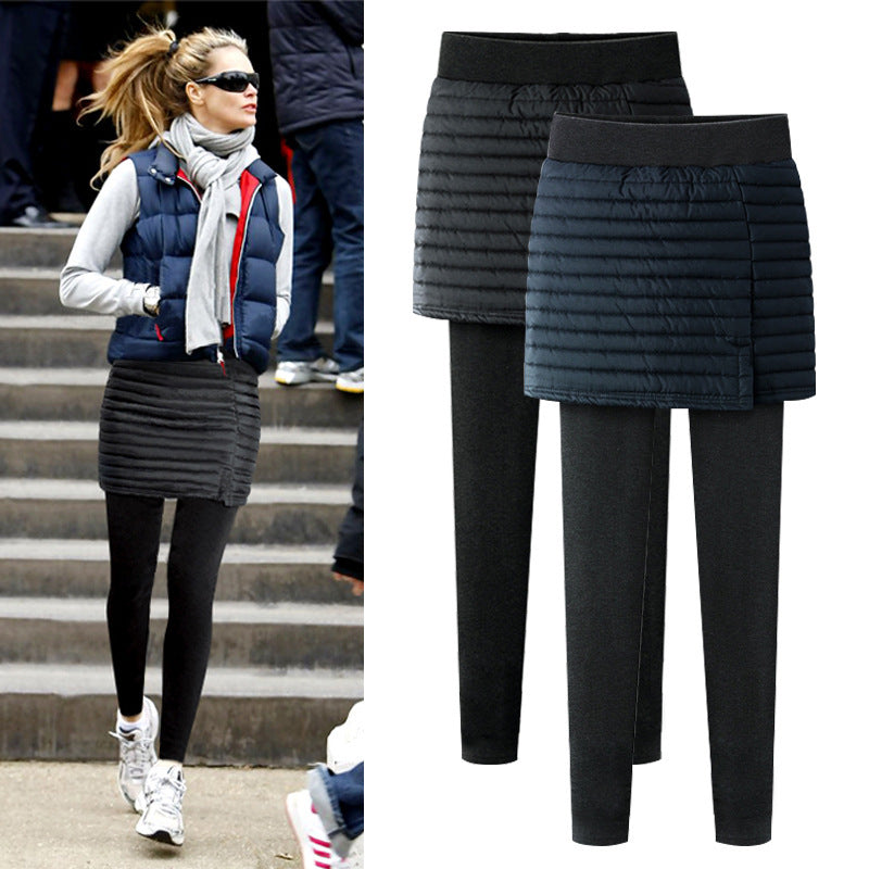 Legging