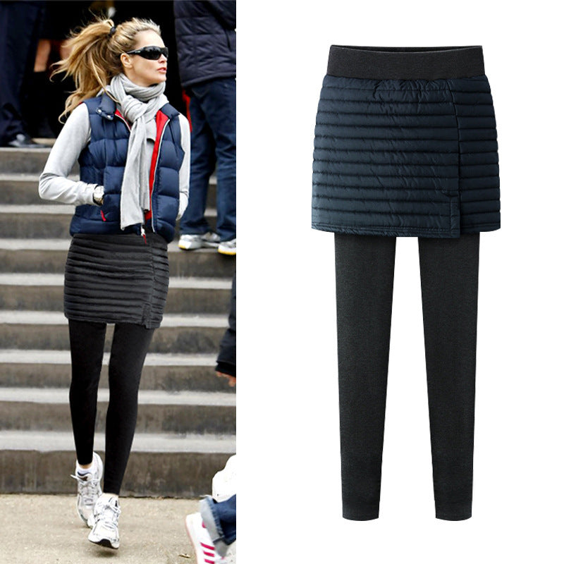 Legging