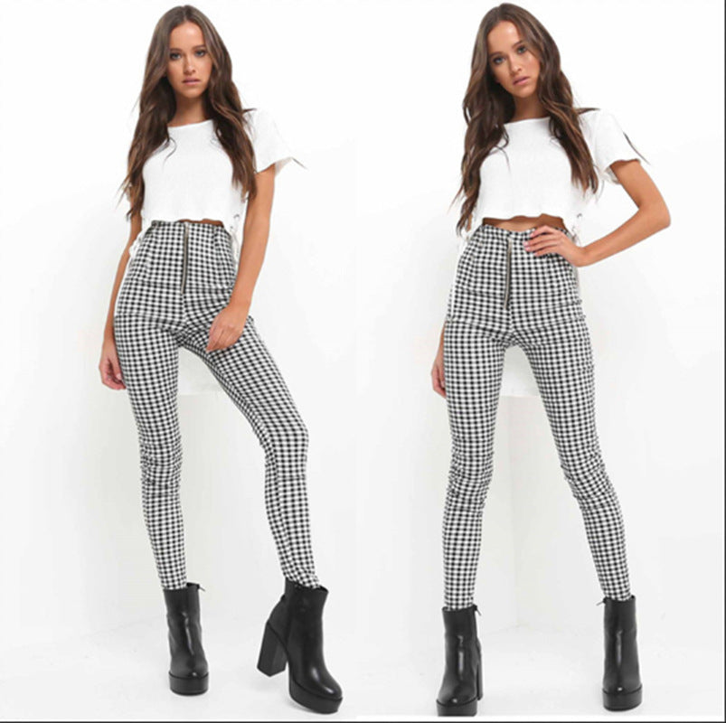 Legging