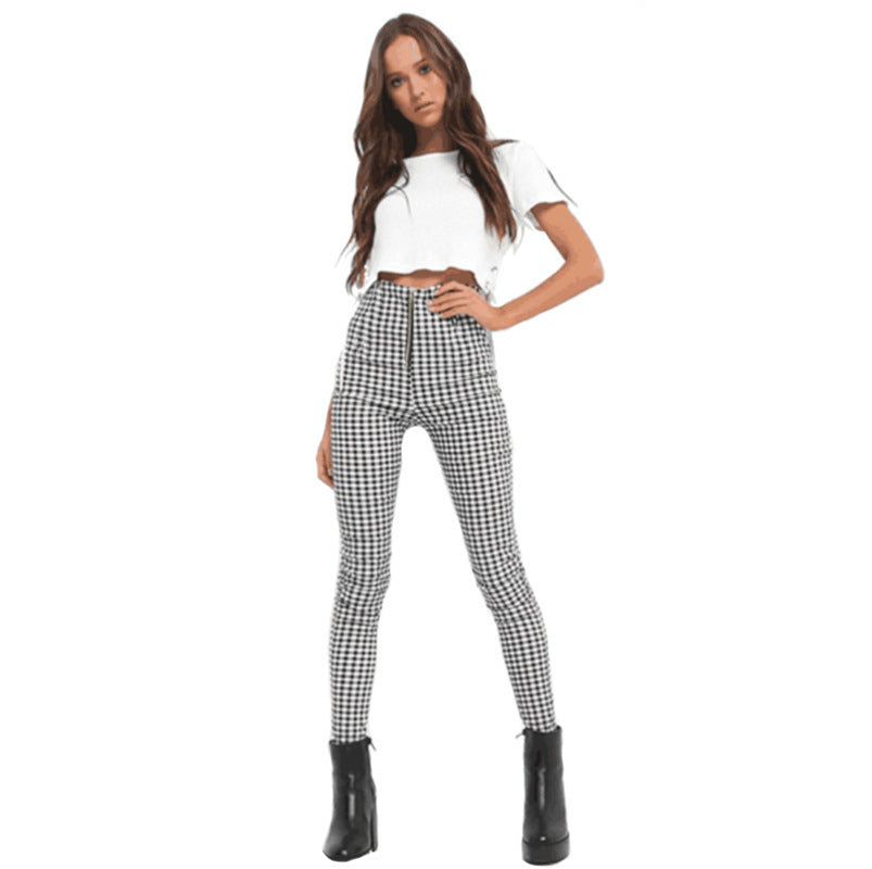 Legging