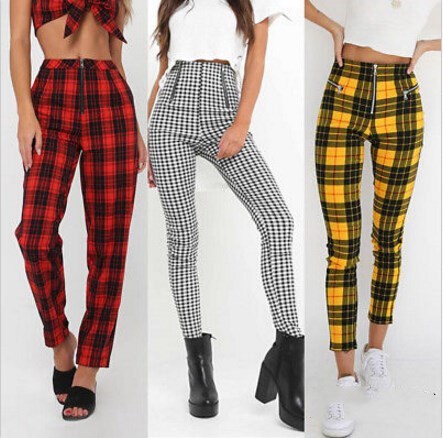Legging