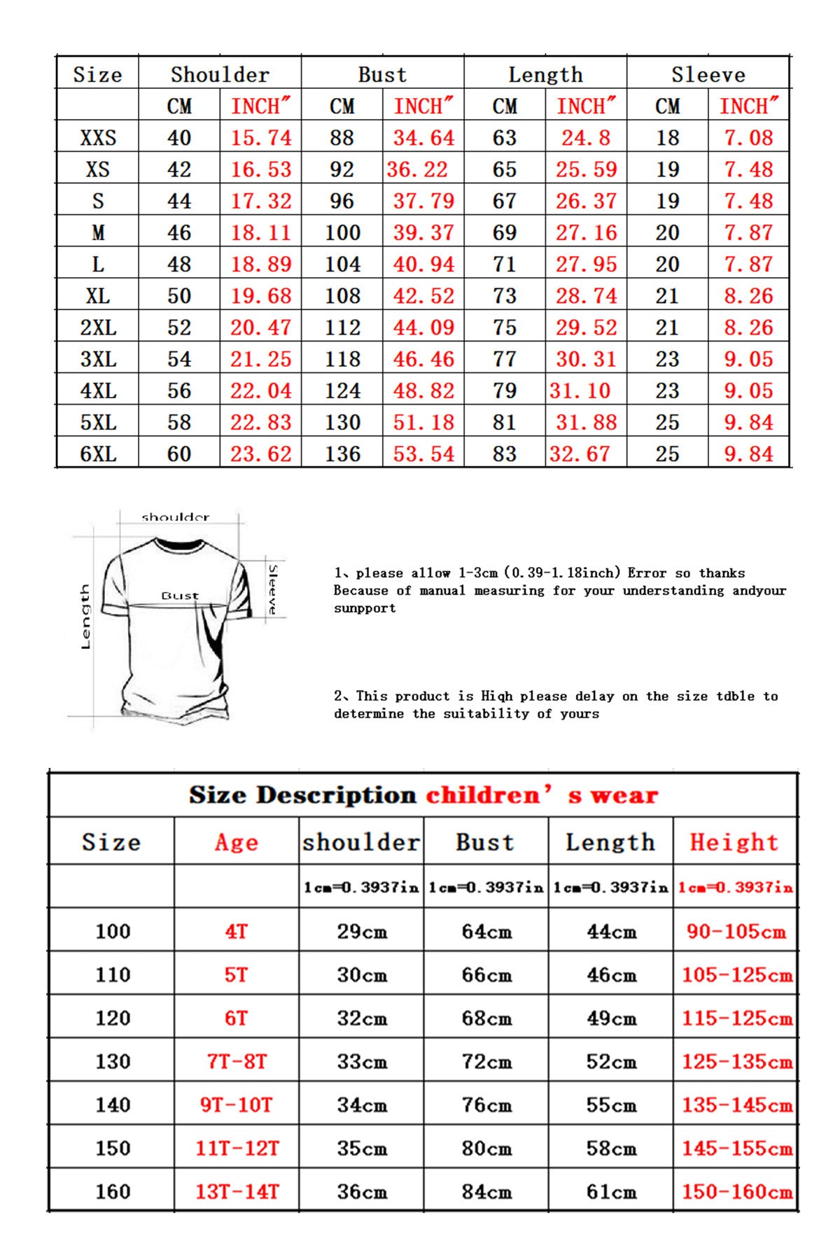 Summer Dress for Women