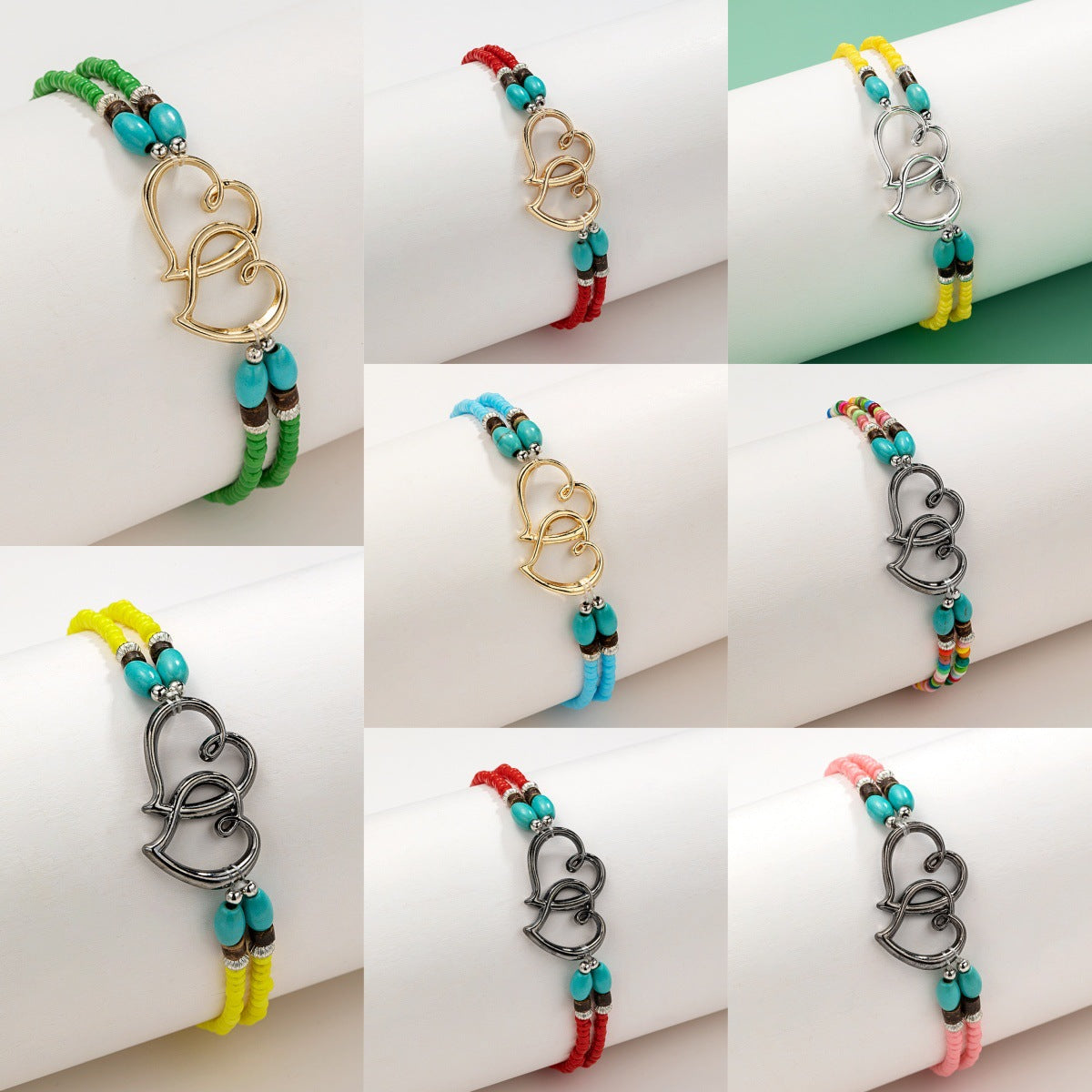 Fashion Anklet