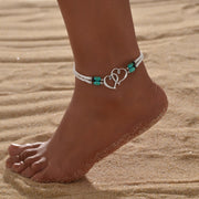 Fashion Anklet