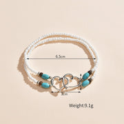 Fashion Anklet