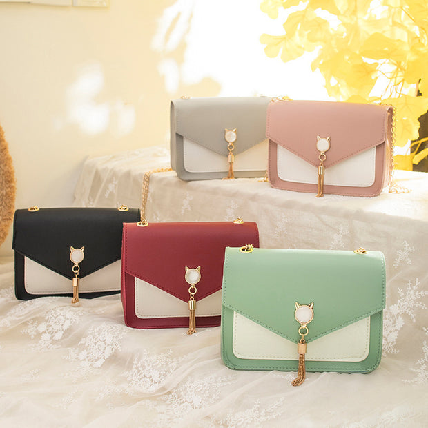 Small Crossbody Bags