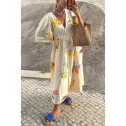 Summer Dress for Women