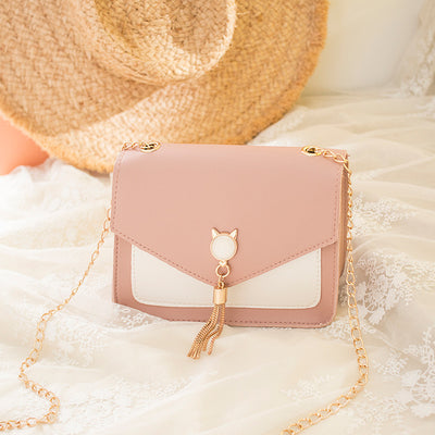 Small Crossbody Bags