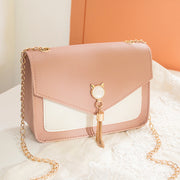 Small Crossbody Bags