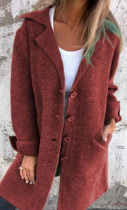 Fashion Cardigan