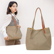 Luxury Bag Women