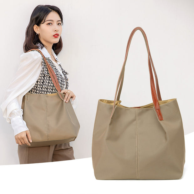 Luxury Bag Women