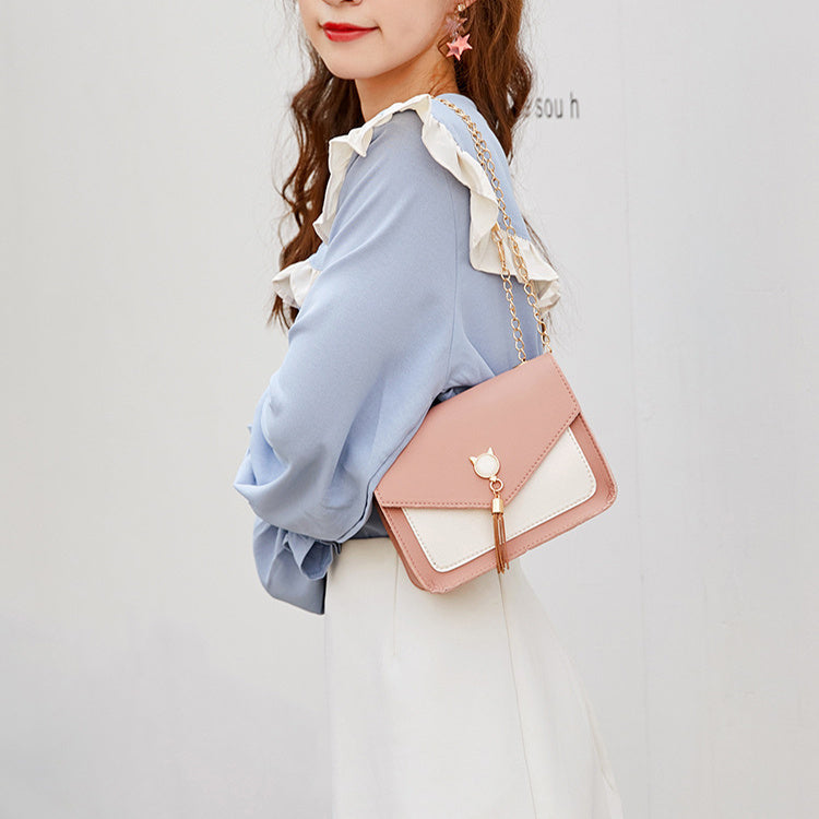 Small Crossbody Bags
