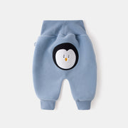 Baby Winter Pants