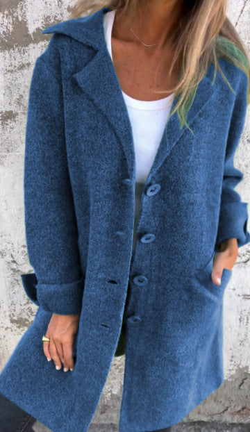 Fashion Cardigan