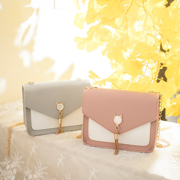 Small Crossbody Bags