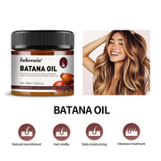 Batana Hair Conditioner Hair Care Smooth