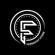 FERRAHAY